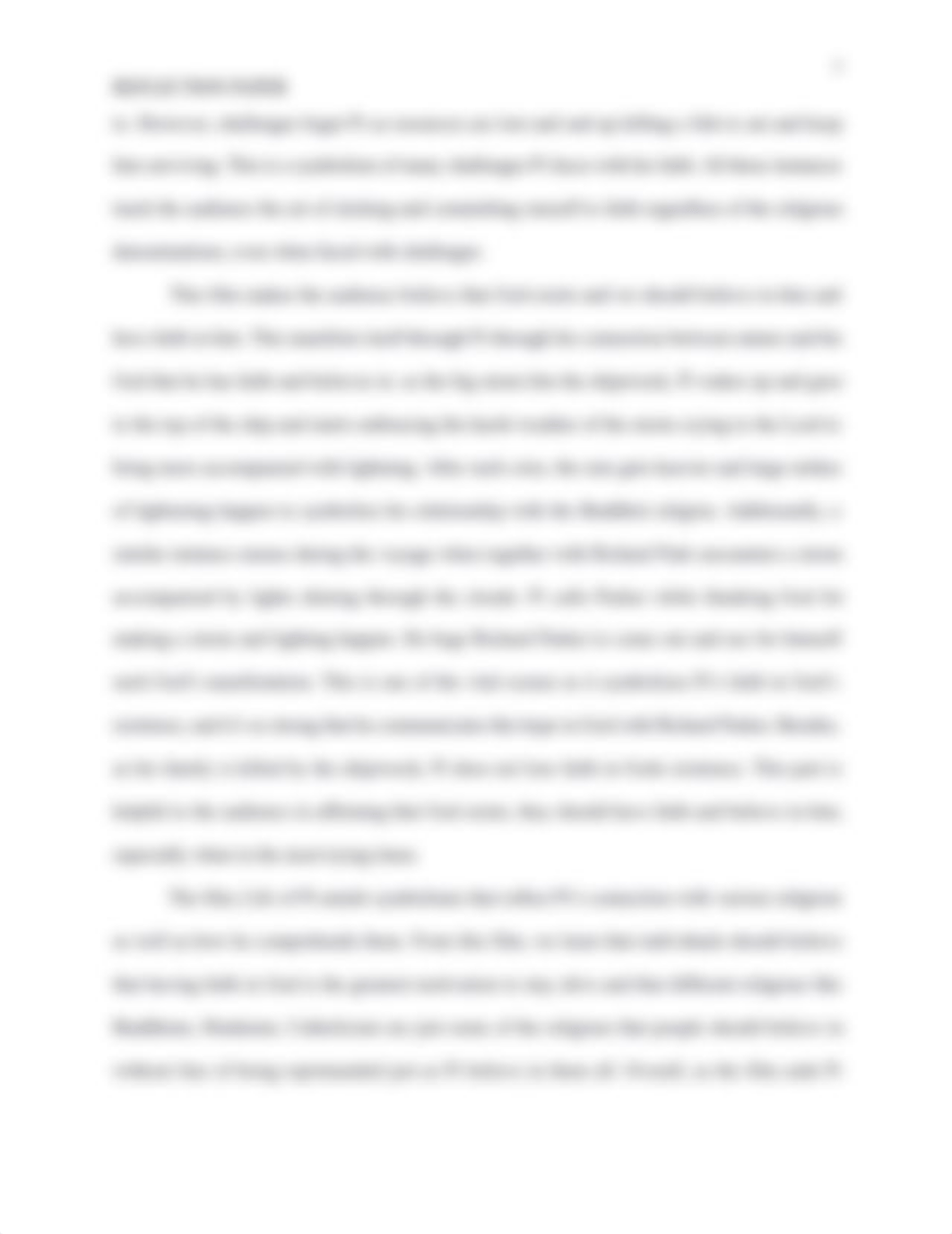 Life of Pi Movie Reflection.docx_d7wurcbo2v7_page3