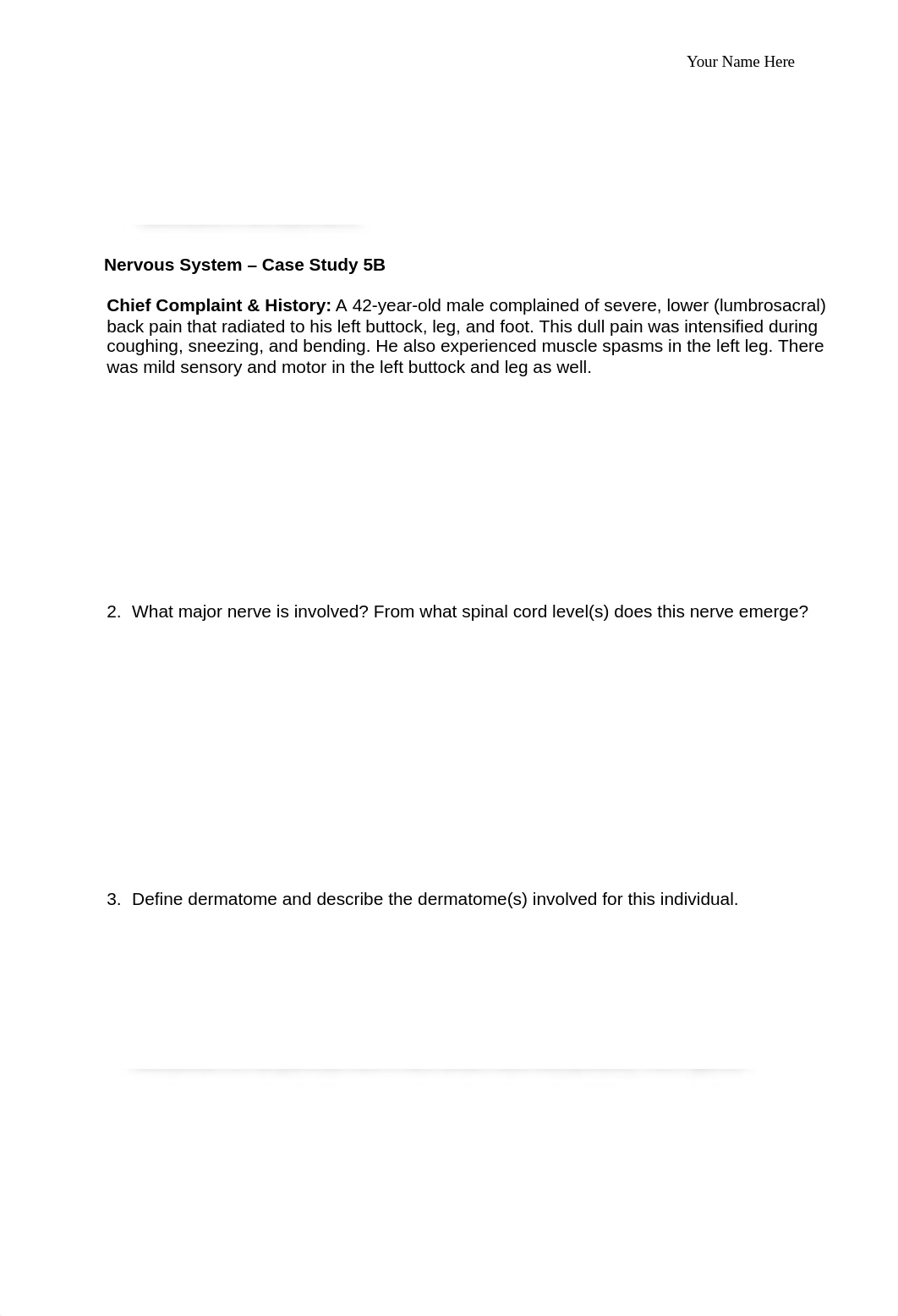 Nervous System Case 1.docx_d7wut7ctgem_page2