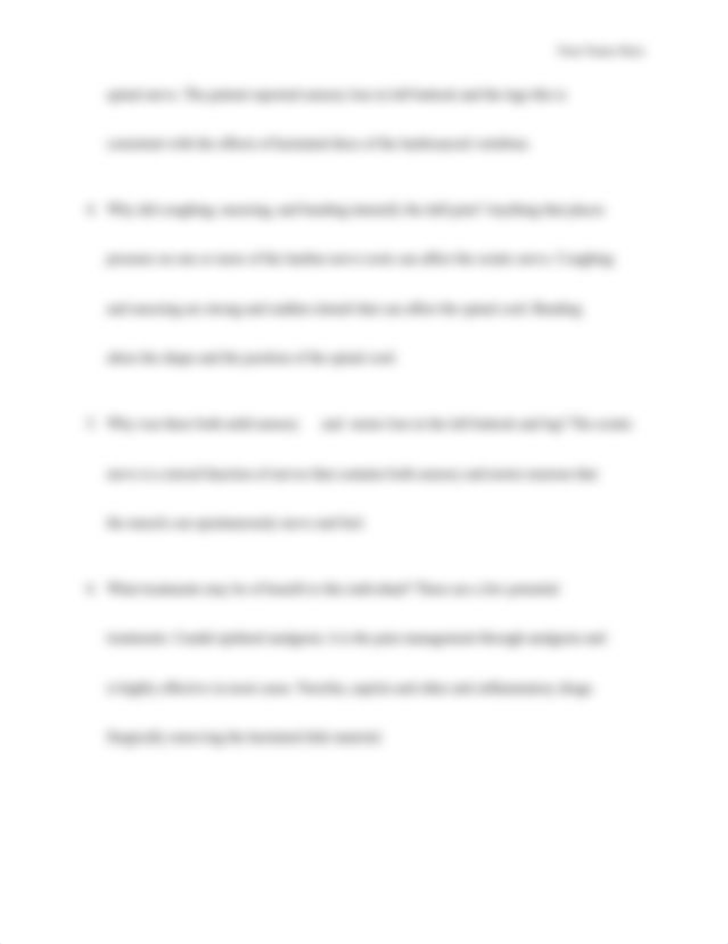 Nervous System Case 1.docx_d7wut7ctgem_page3