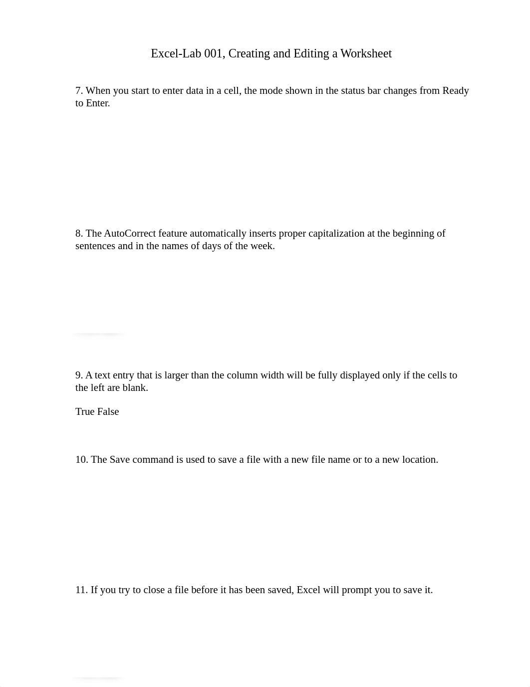 Chapter01.doc_d7wv1ssb6ej_page2