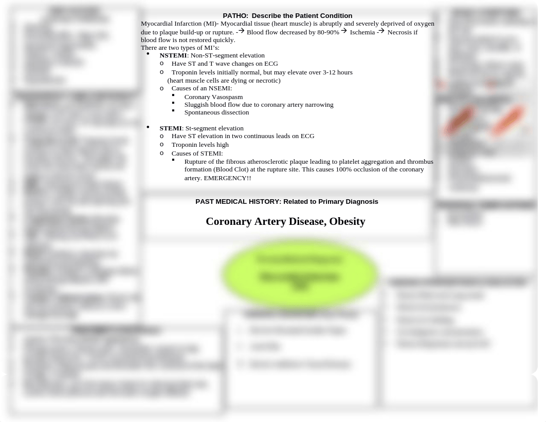 MI Concept Map.docx_d7wv7r2tod4_page1