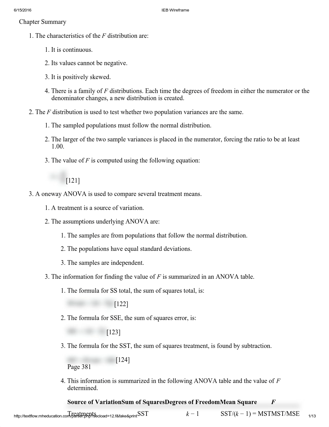 Chapter12-AnalysisofVariance_d7wva25pnhr_page1