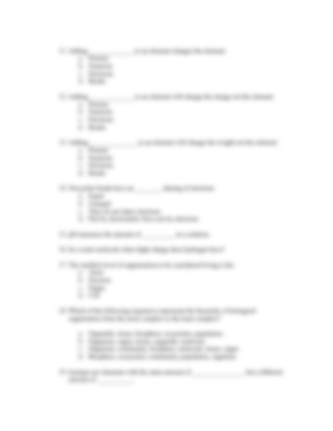 BIO 110 Test 1 fa 2016.docx_d7wvdev3xvf_page2