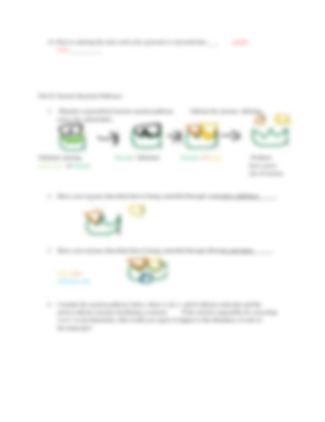 Enzymes and Respiration Problem Set(2).docx_d7wvfy3nr9d_page2