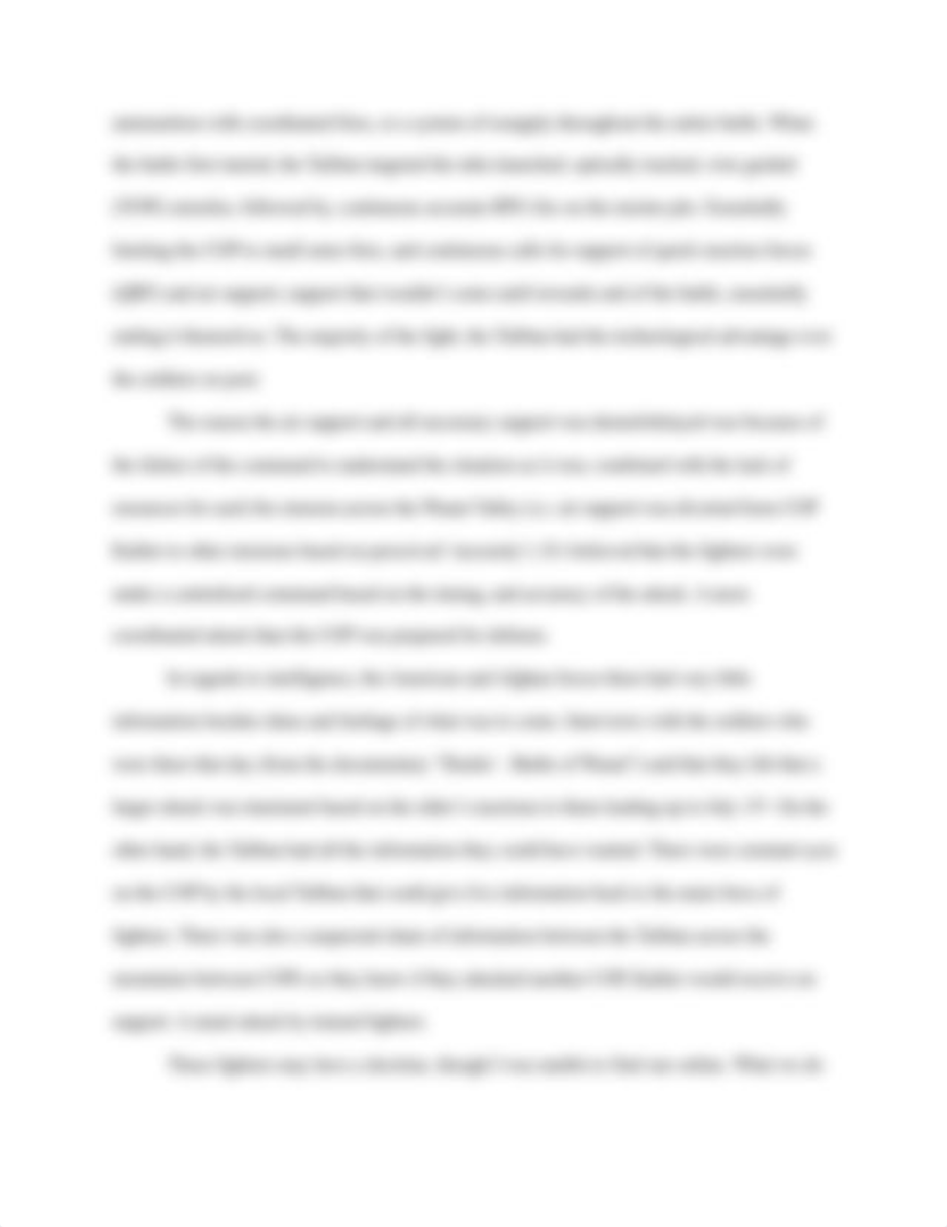 Battle Analysis - Battle Of Wanat.docx_d7wvhs6w7eg_page3