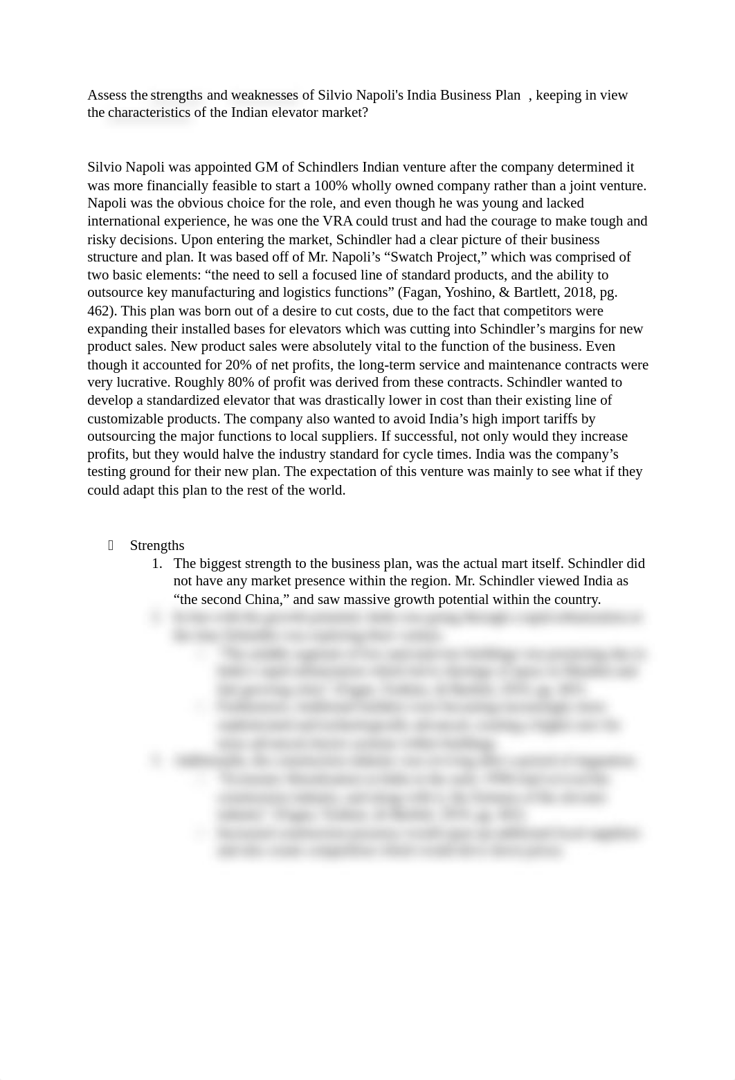 Week 8 Assignment.docx_d7wvrfrqcz7_page1