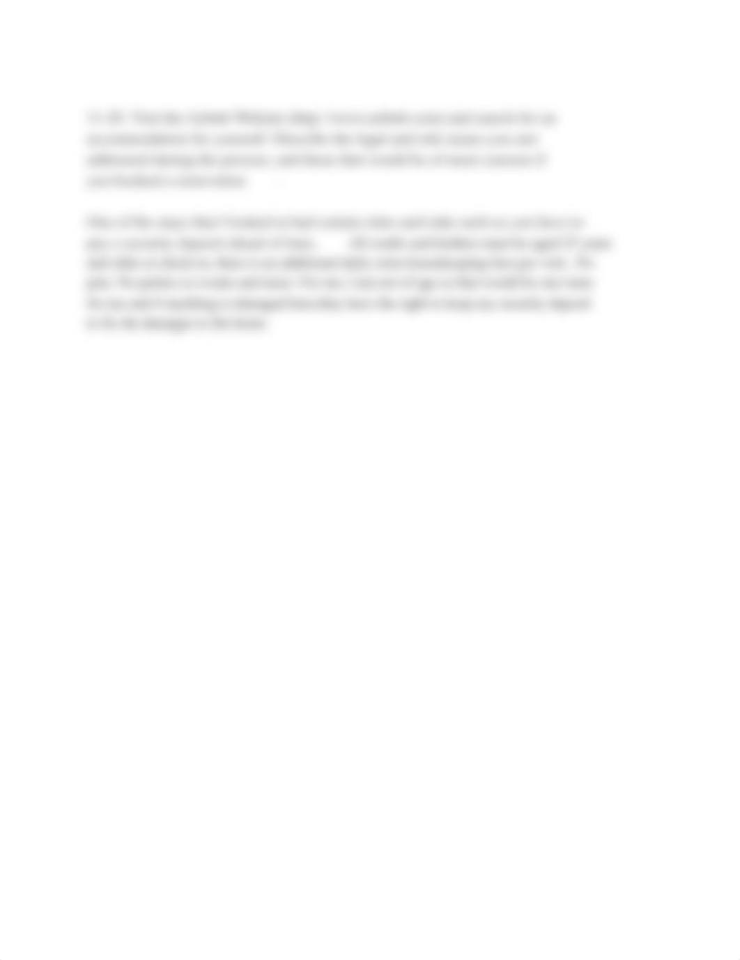 Case Study 6_ Airbnb - Navigating the Sharing Economy-2.pdf_d7ww1kpe1i4_page2