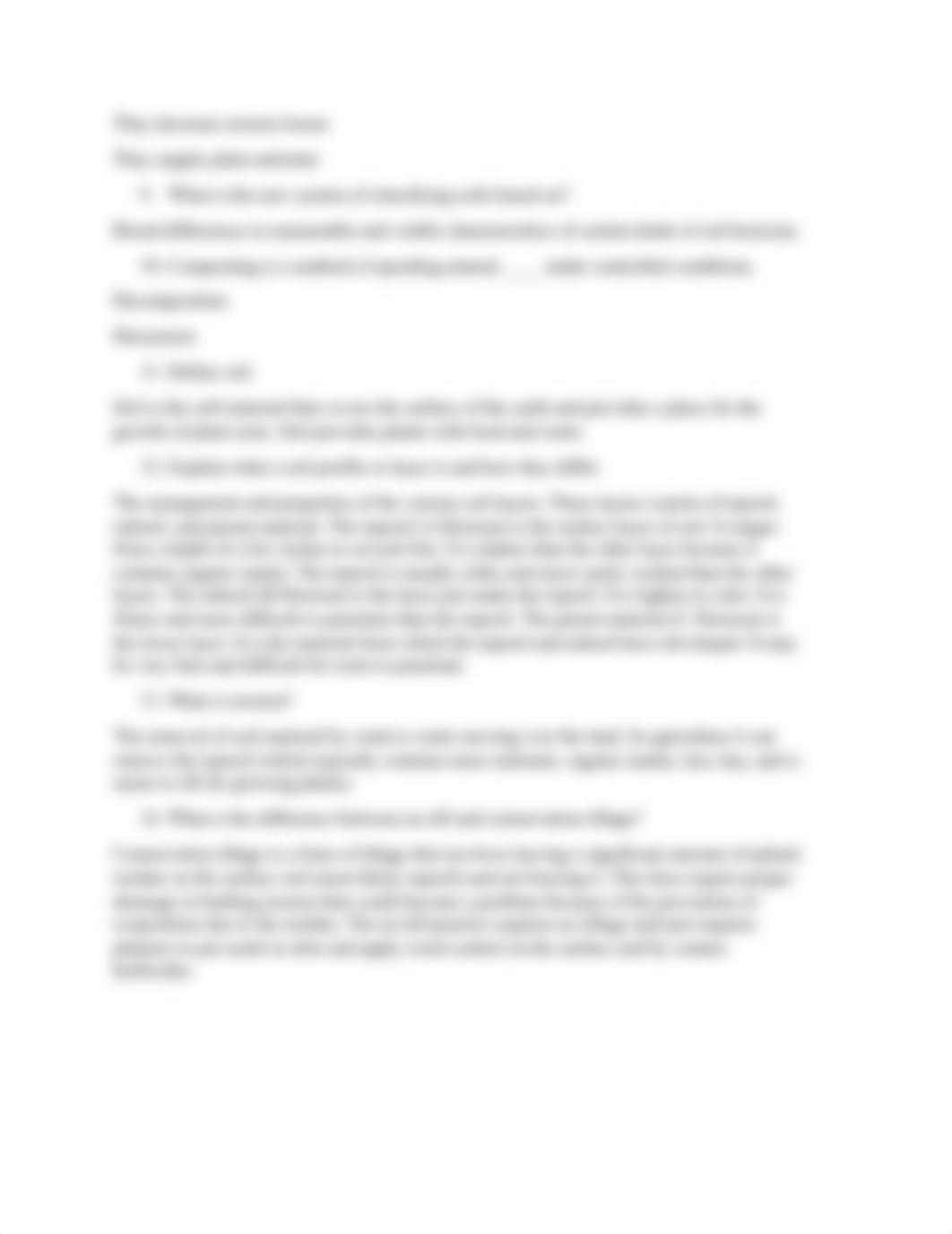 Chapter 5 Review- Yordi Rodriguez.docx_d7ww5l57cif_page2