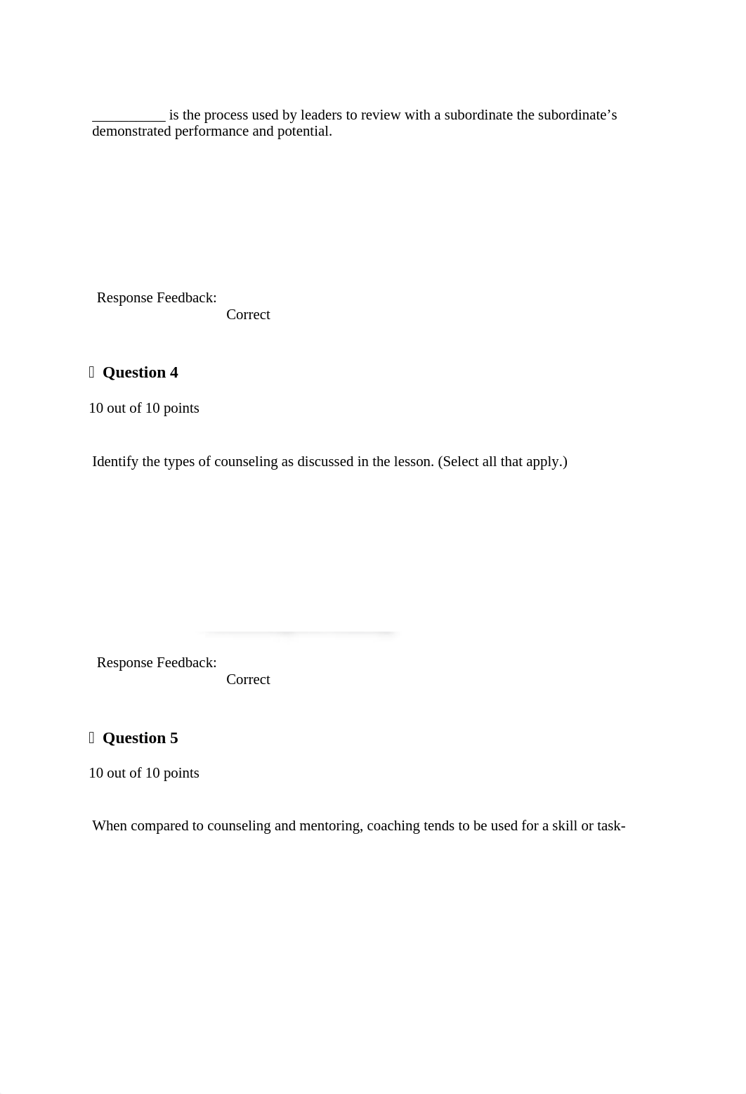 Leader Development Study Questions.docx_d7ww9zosrw0_page2