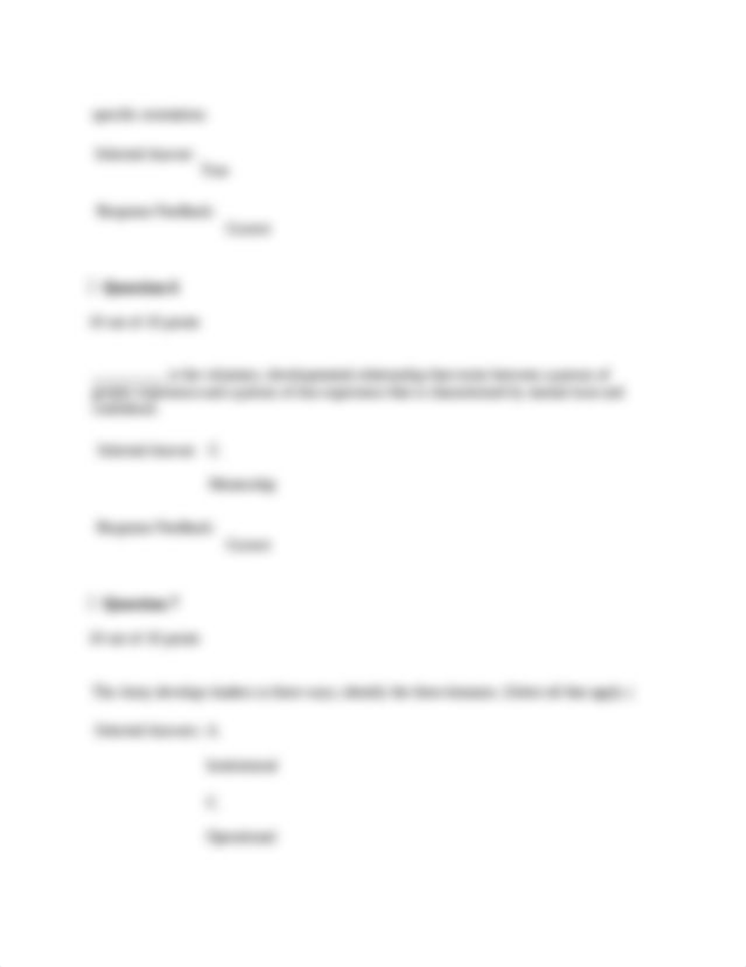 Leader Development Study Questions.docx_d7ww9zosrw0_page3