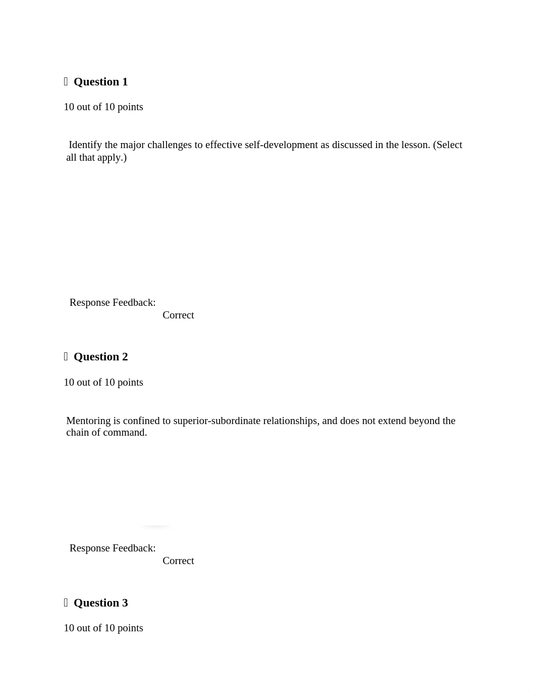 Leader Development Study Questions.docx_d7ww9zosrw0_page1