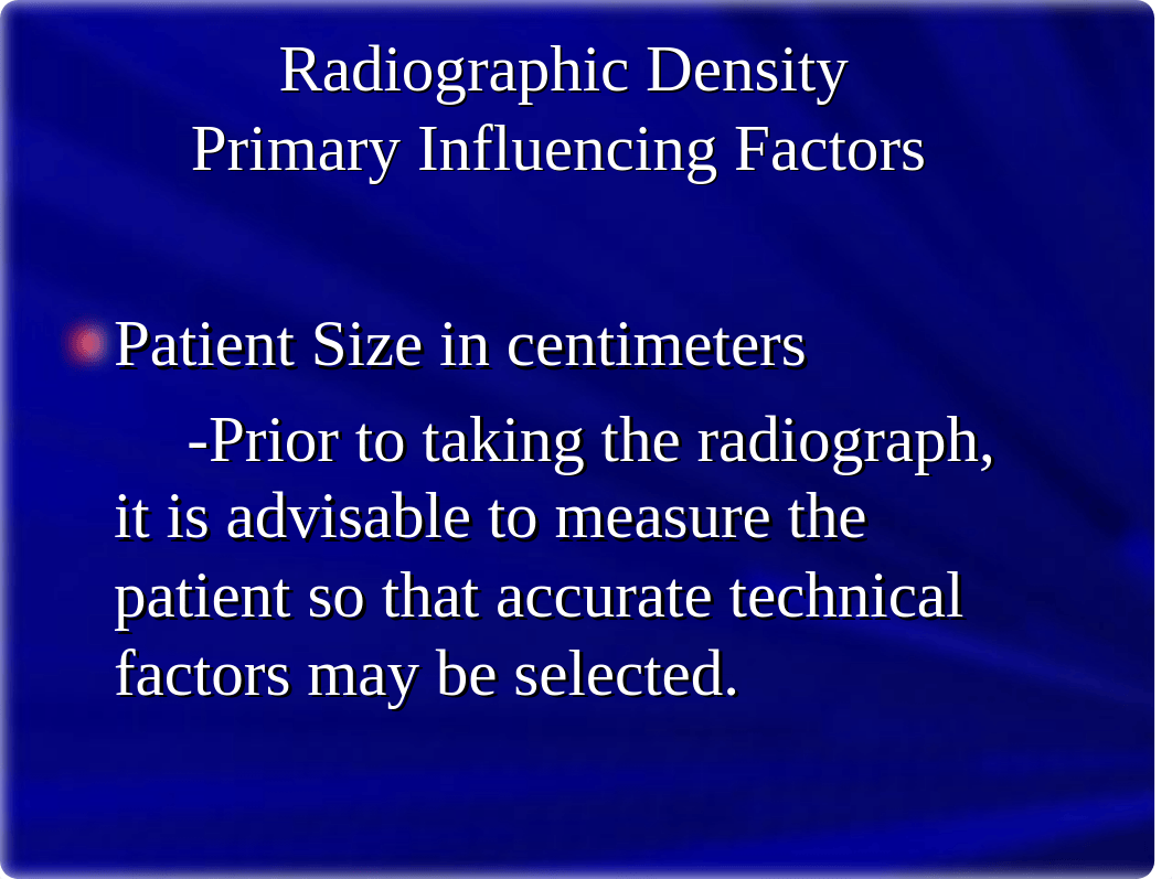 ANLS 2620 X-Ray Physics Review_d7wwfqy17ro_page5