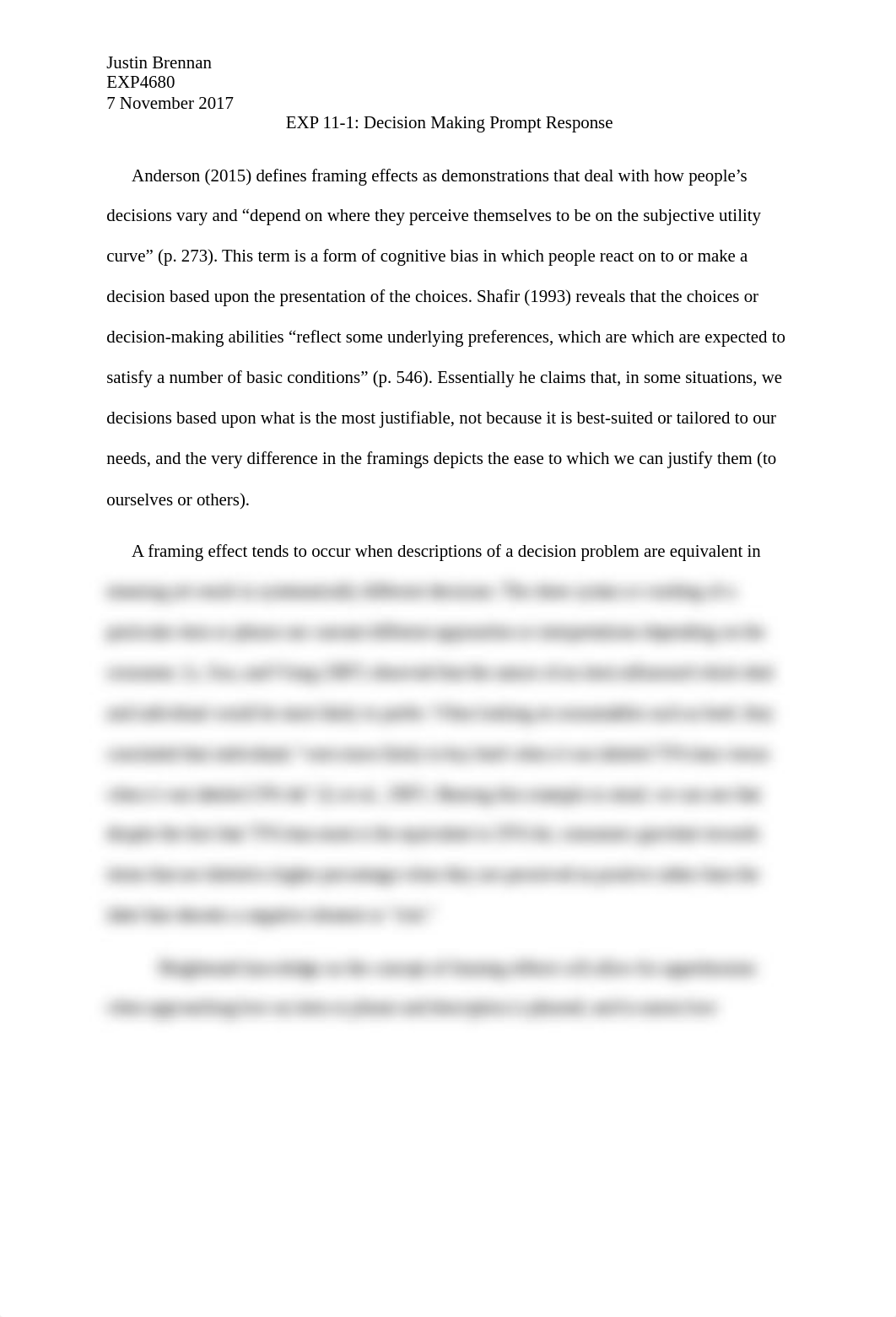 EXP11-Brennan.docx_d7wwguljloz_page1