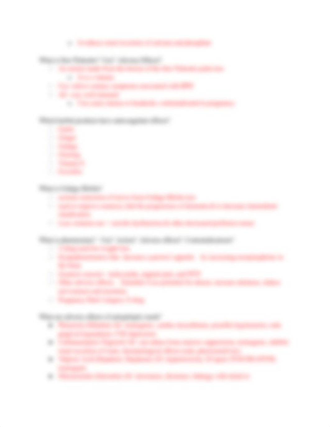 Final Exam Study Guide Pharm 1-2 (1).docx_d7wwi81kjt2_page3