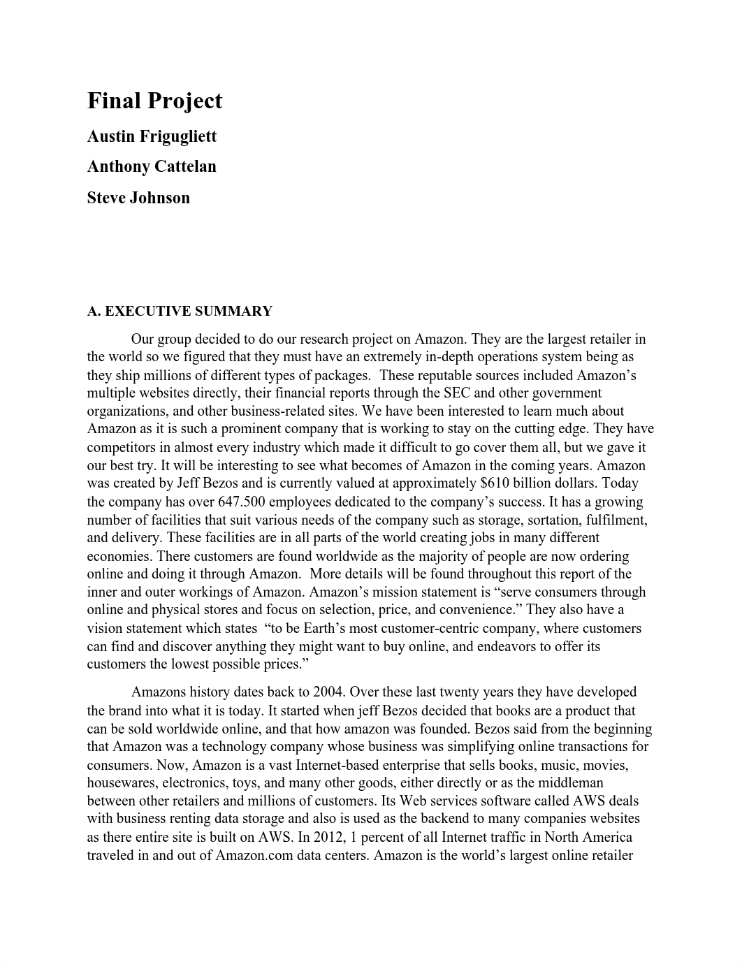 amazon 1.pdf_d7wwy9rbbak_page1