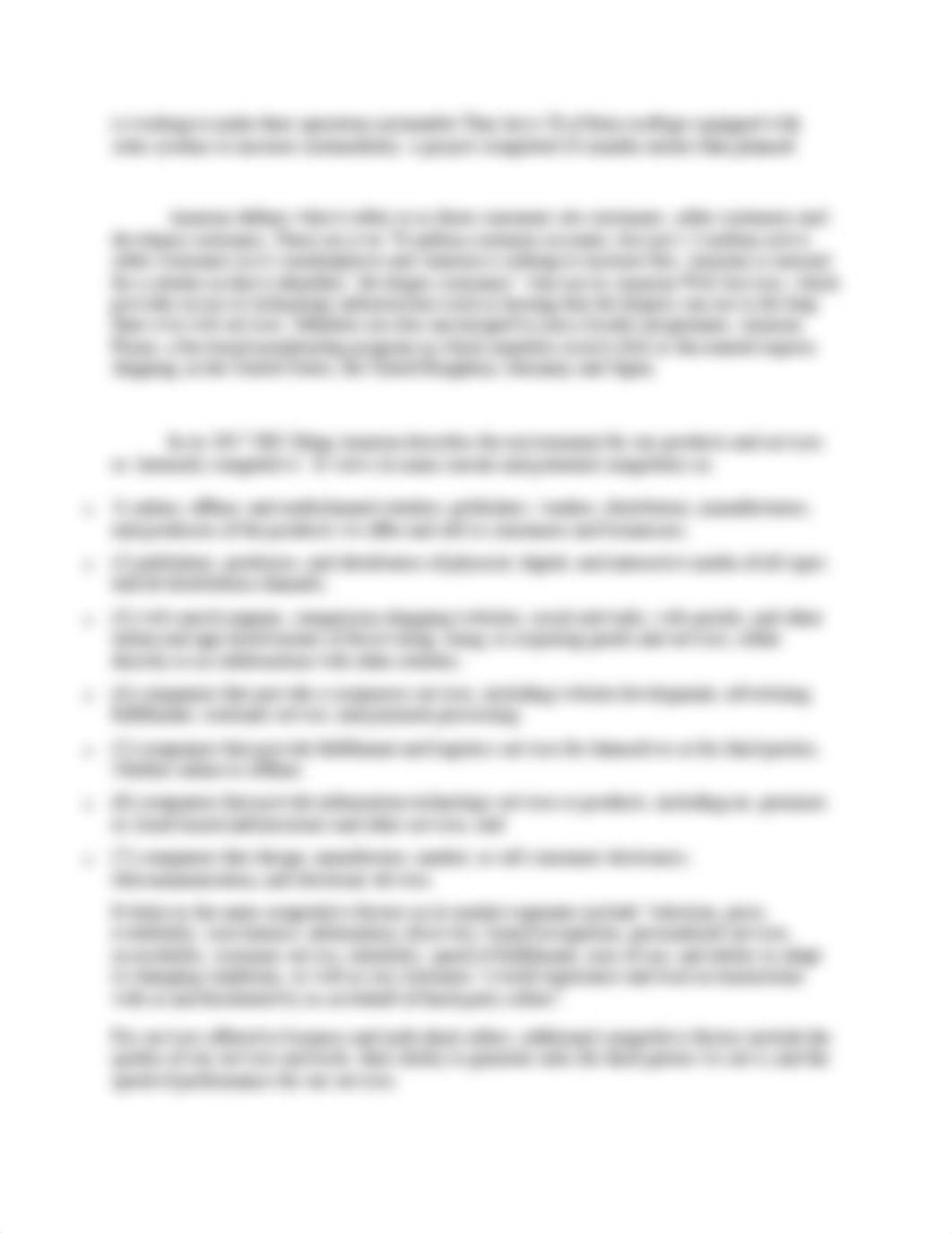 amazon 1.pdf_d7wwy9rbbak_page3