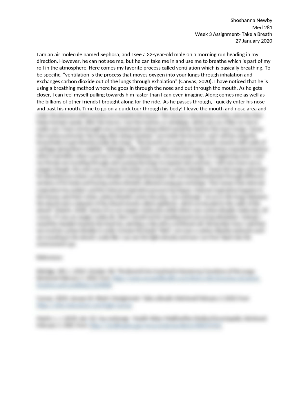 MED281_ S.Newby_Week 3 Assignment.docx_d7wx92j9e4v_page1