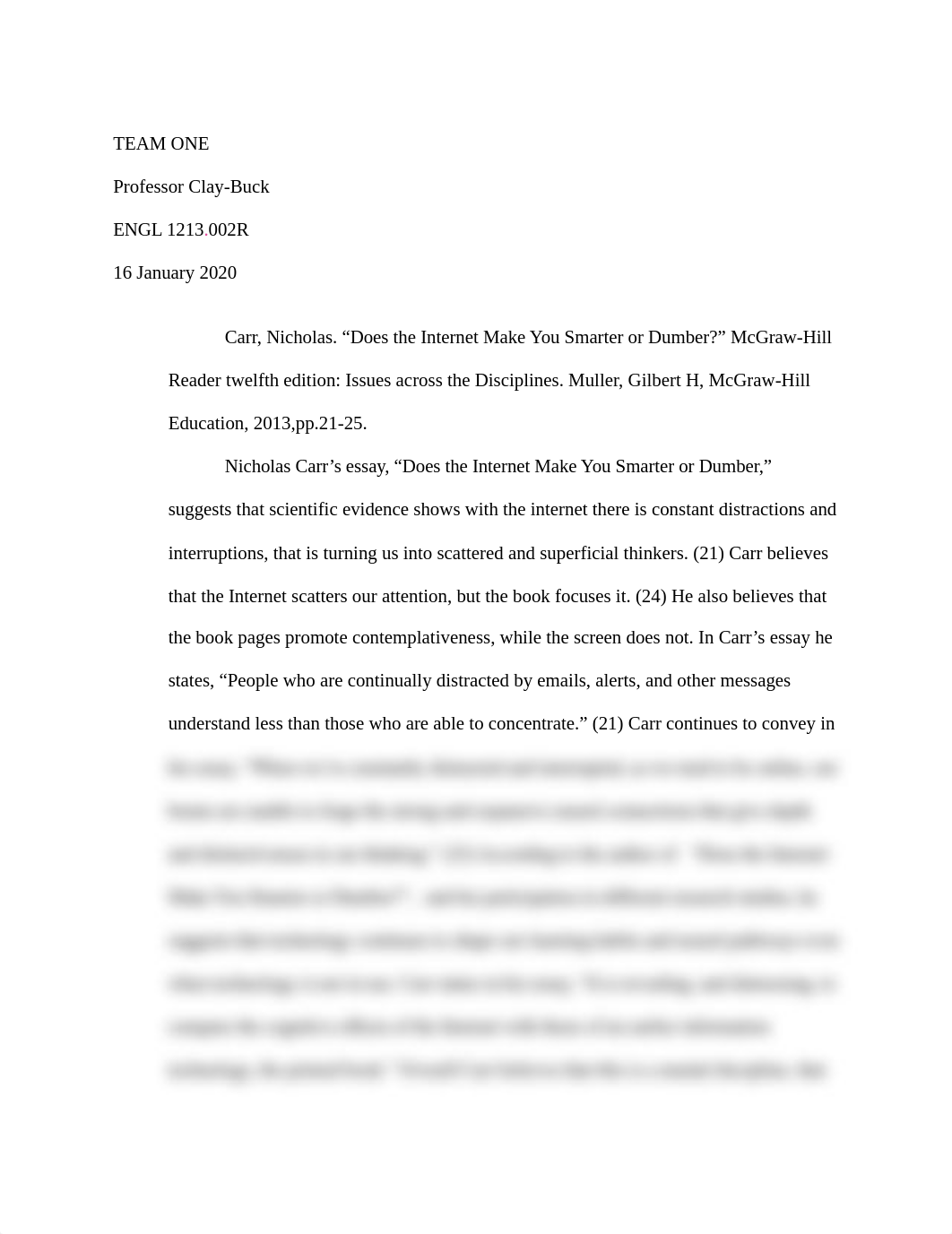 Short writing 1.docx_d7wxnnd08iv_page1