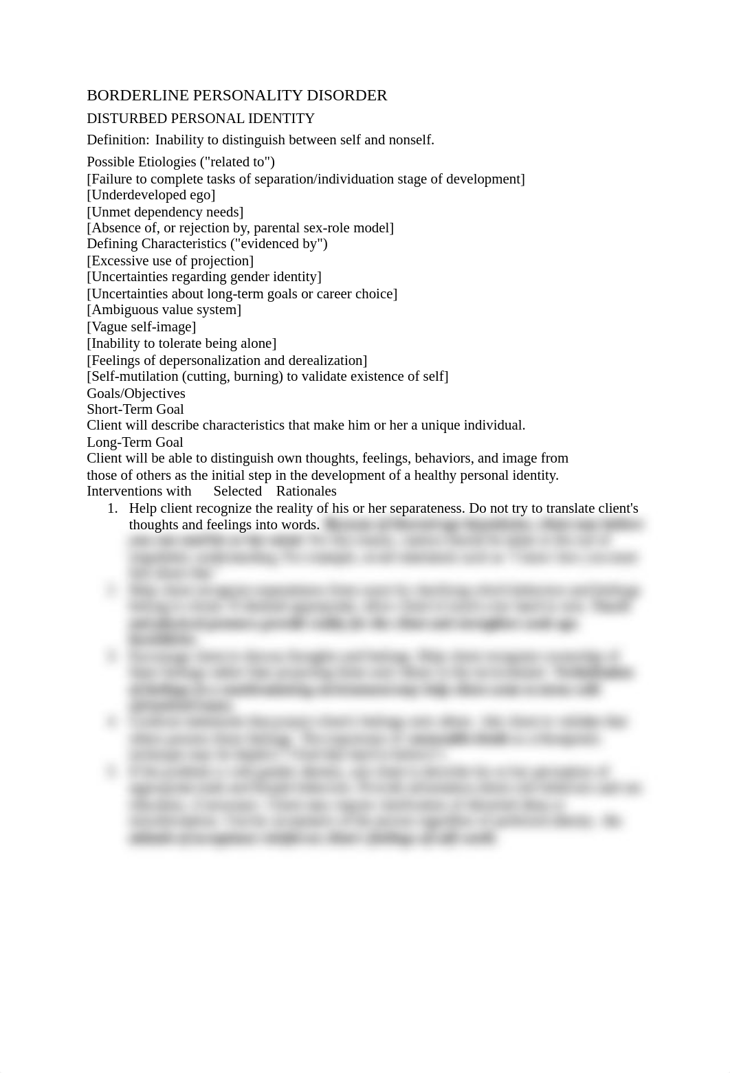 BORDERLINE PERSONALITY DISORDER_d7wxthwdipf_page1