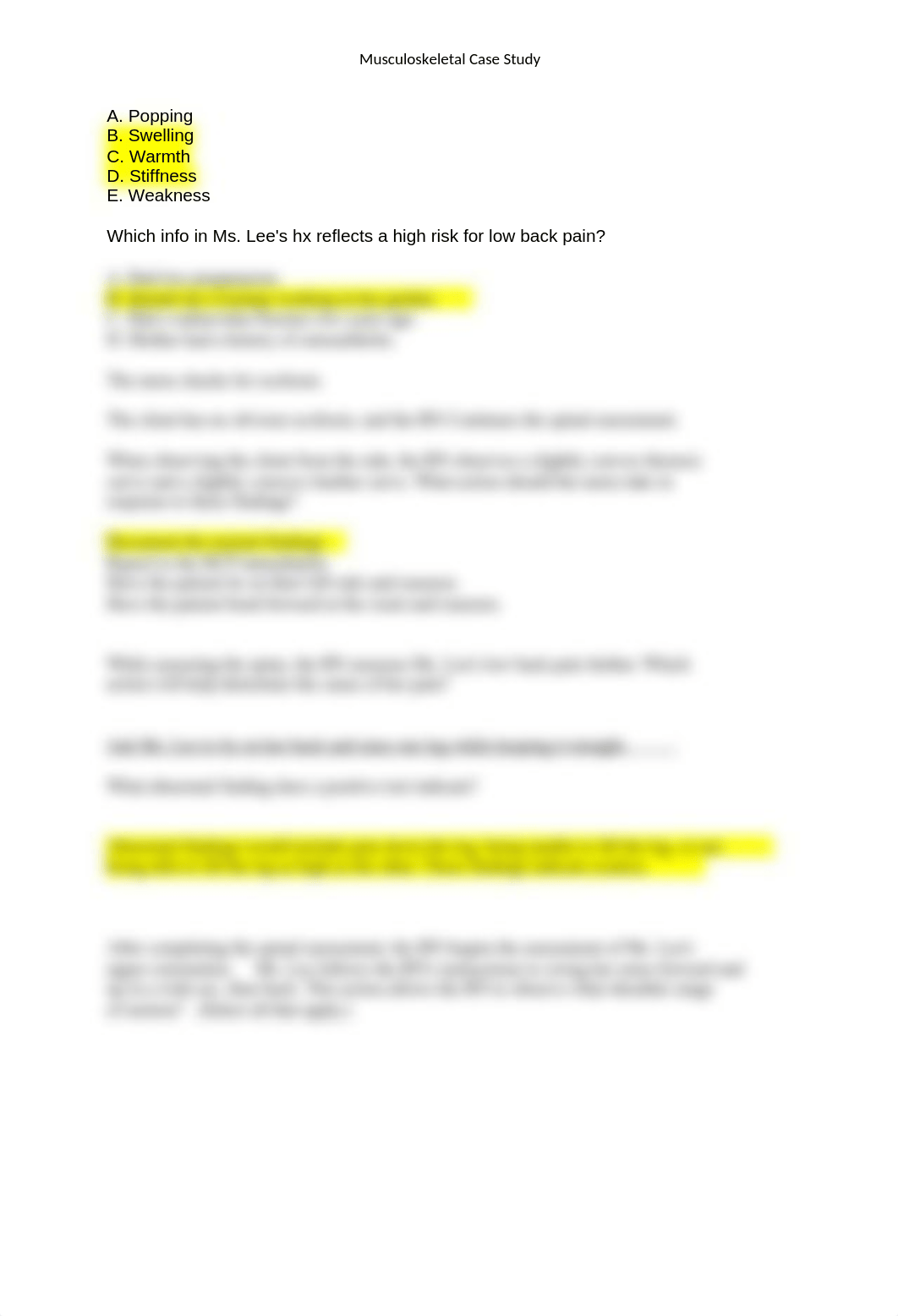 King 3 Musculoskeletal Assessment.docx_d7wxv8gqqhr_page2