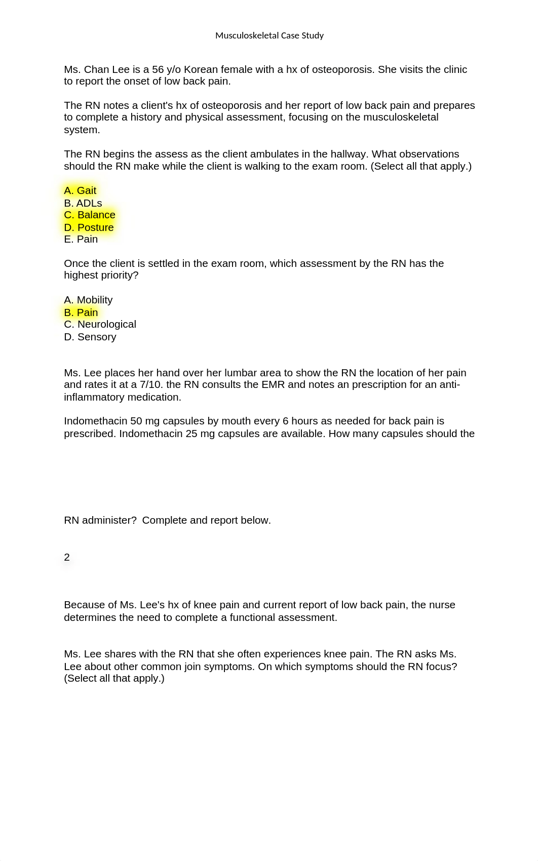 King 3 Musculoskeletal Assessment.docx_d7wxv8gqqhr_page1