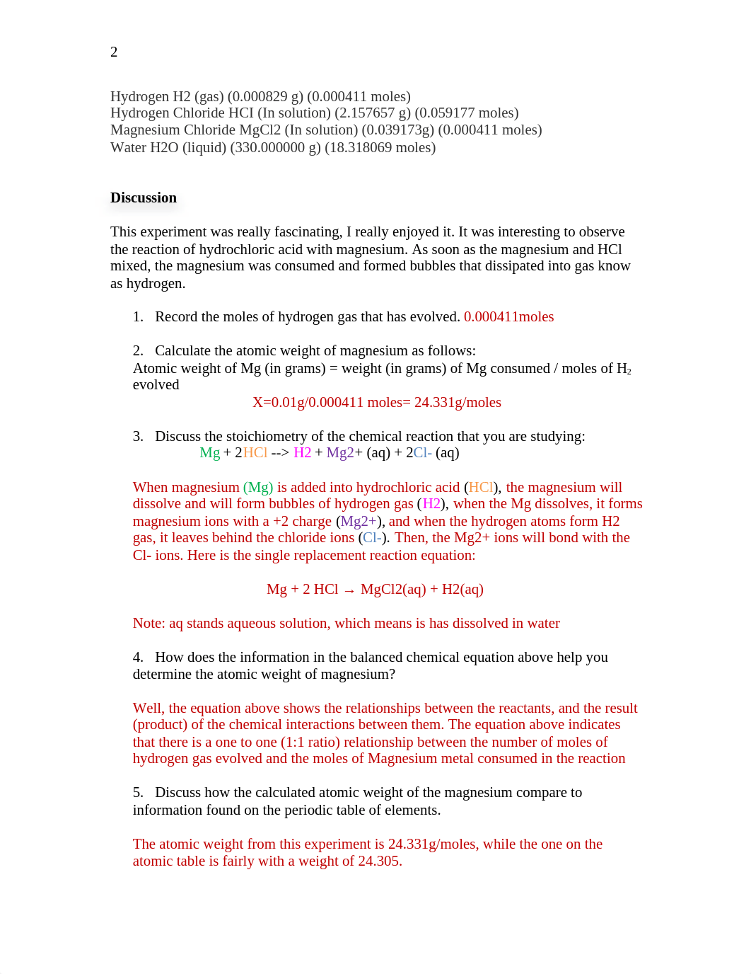 CHEM120_W3_Lab_d7wy4ksgqa0_page2