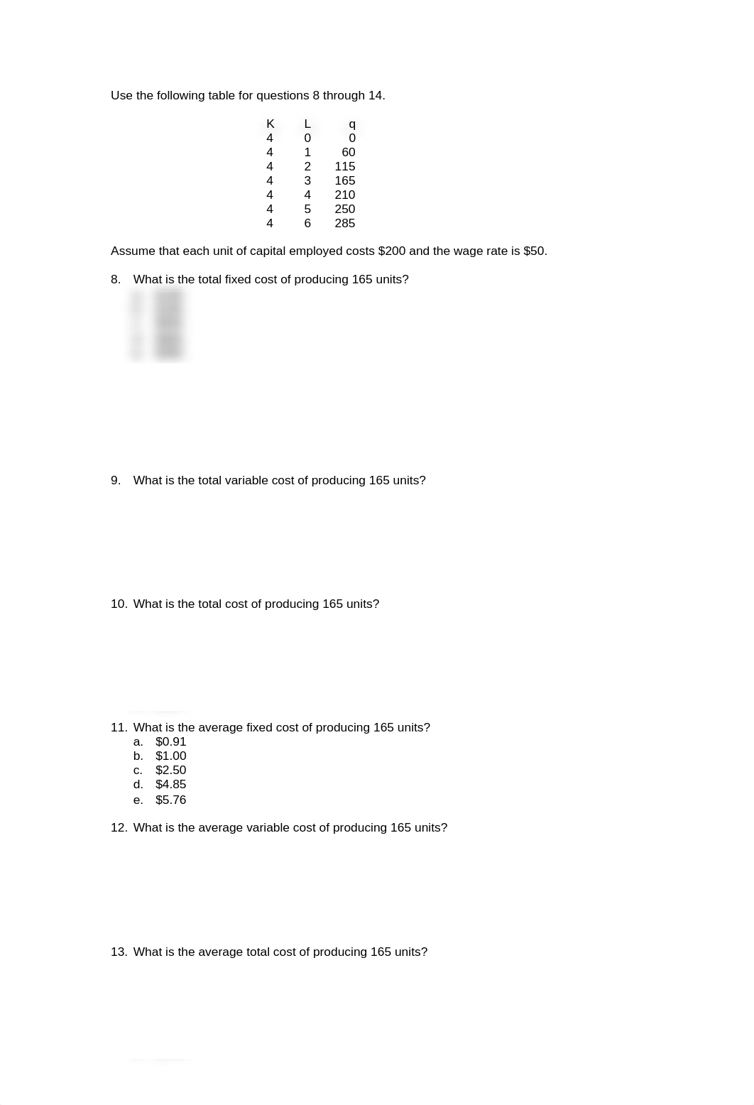 HW3(1)_d7wy5xfybkv_page2