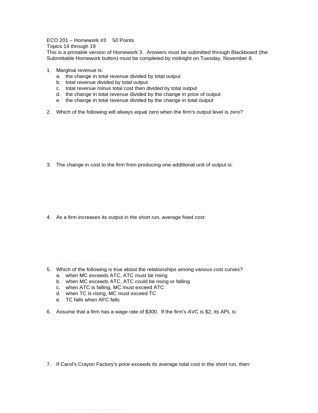 HW3(1)_d7wy5xfybkv_page1