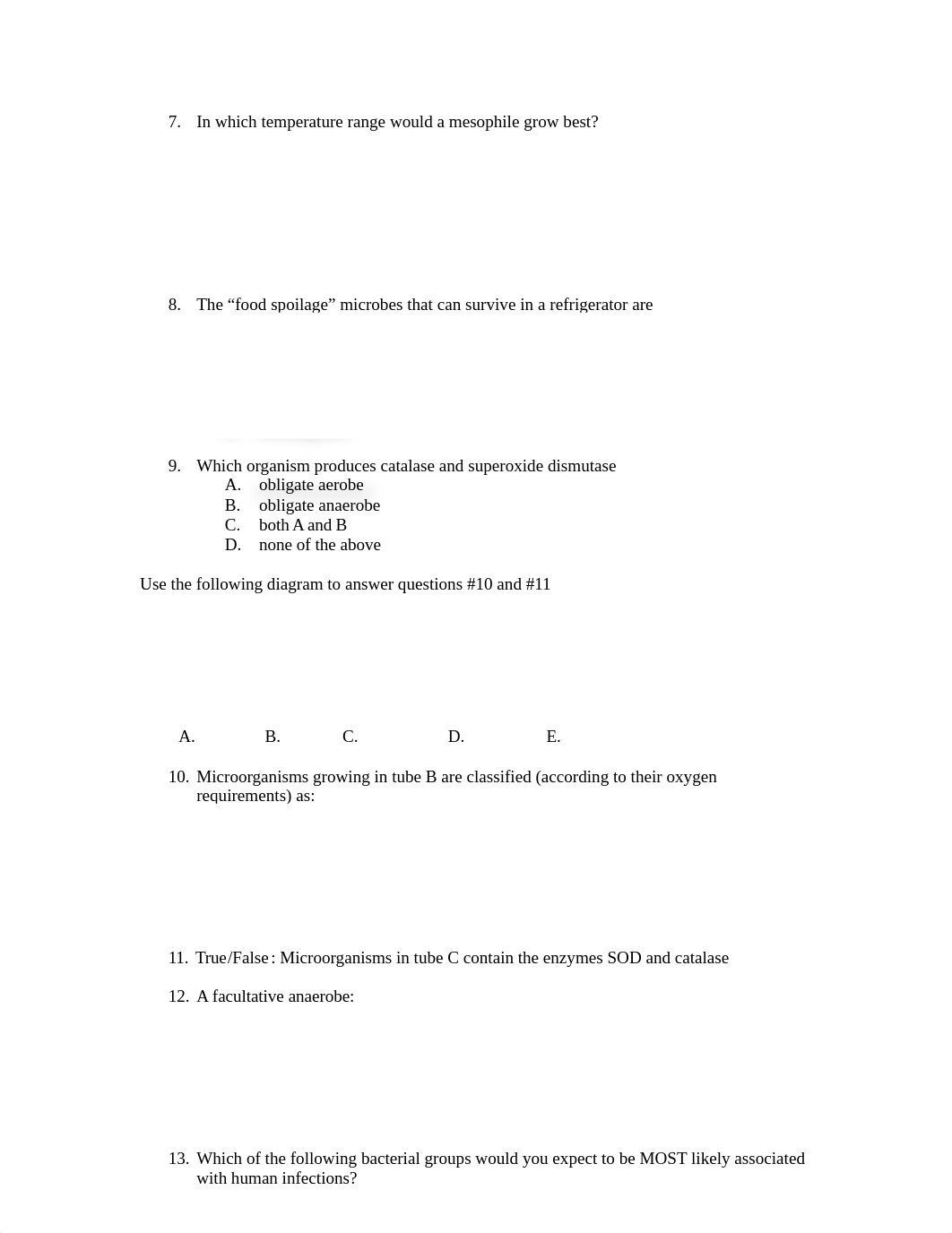 Week 3 Review Questions (2).docx_d7wy9cw148x_page2