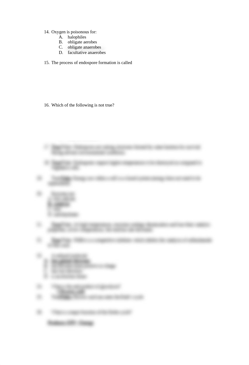 Week 3 Review Questions (2).docx_d7wy9cw148x_page3