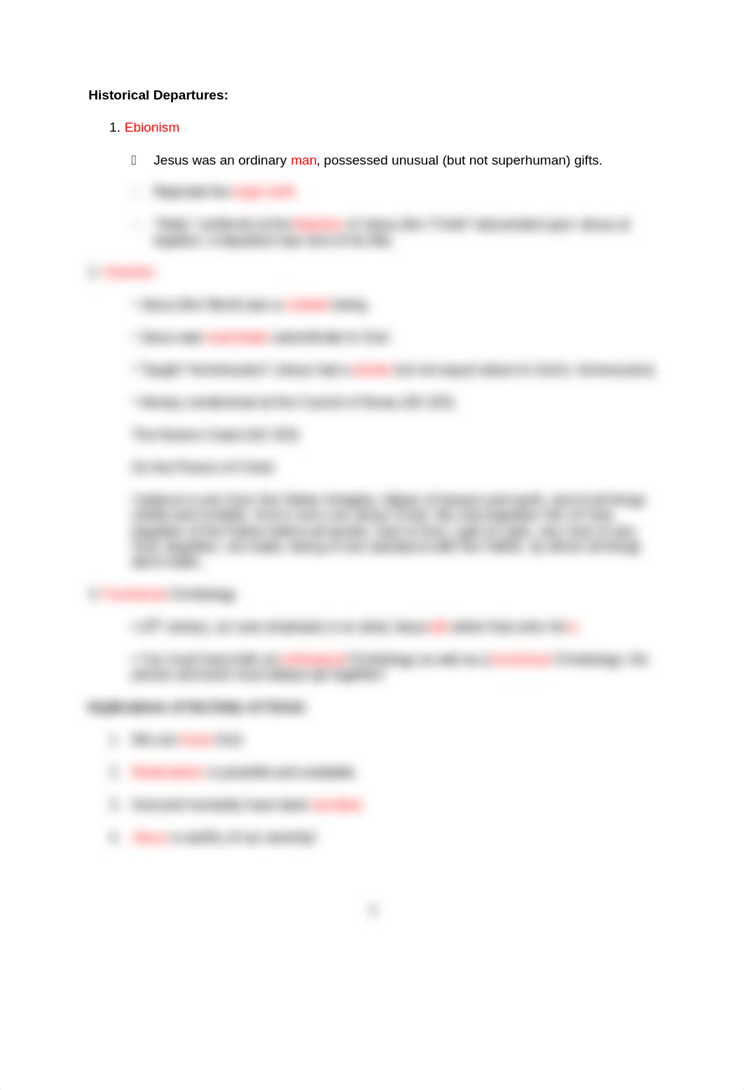 outline_17.docx_d7wyap39gk2_page2