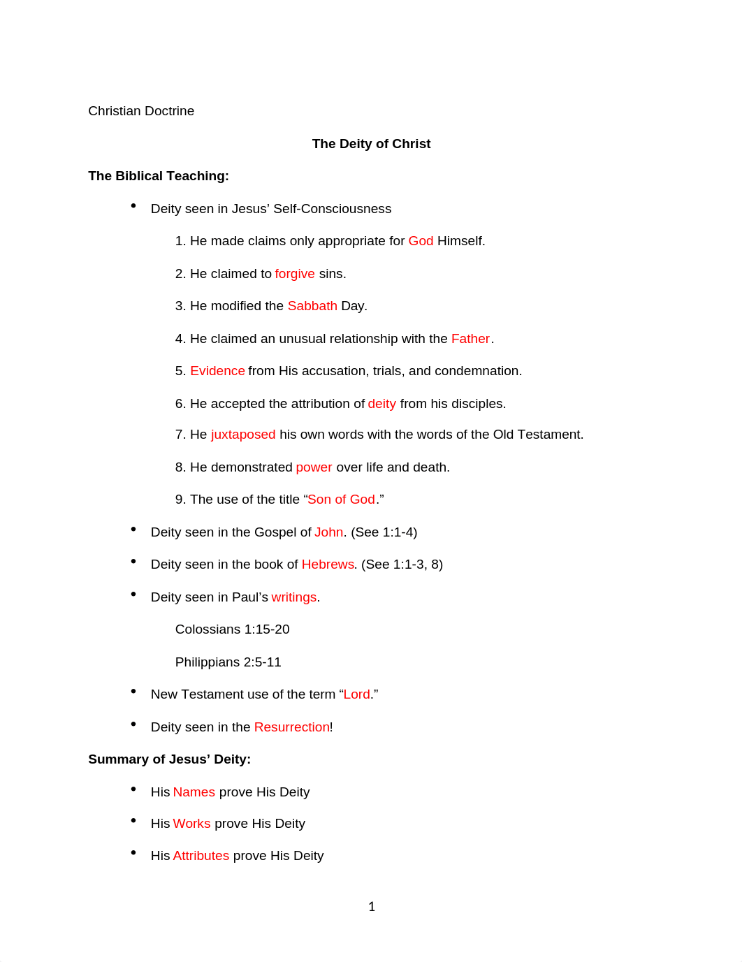 outline_17.docx_d7wyap39gk2_page1