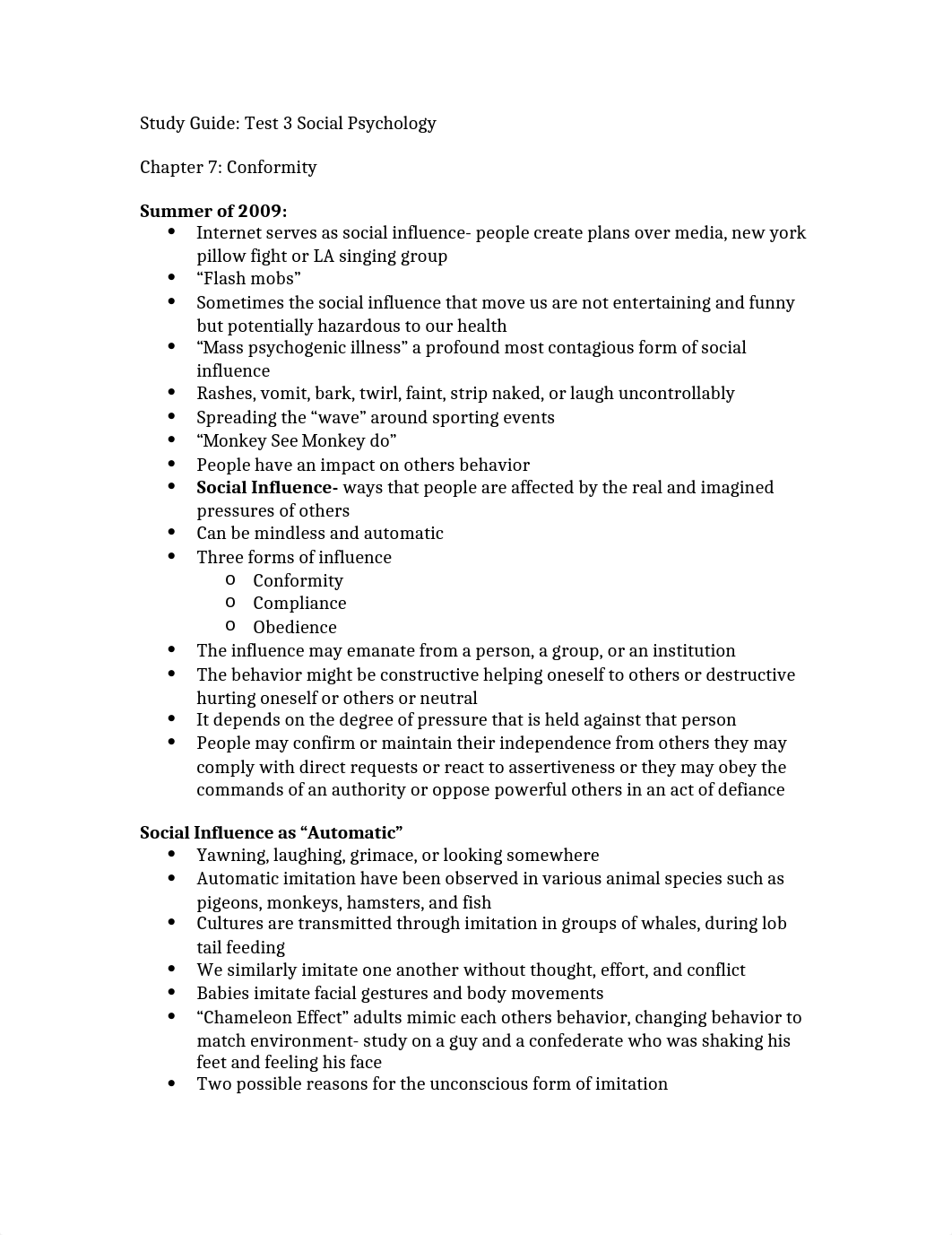 study guide social psych_d7wycskgfam_page1