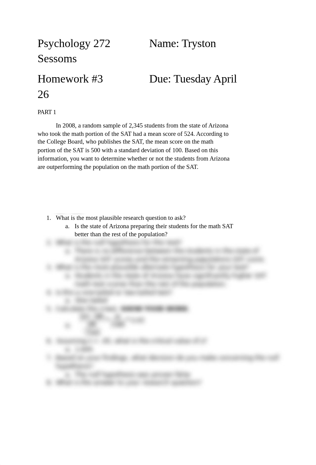 Homework 6.docx_d7wyhc14i6a_page1