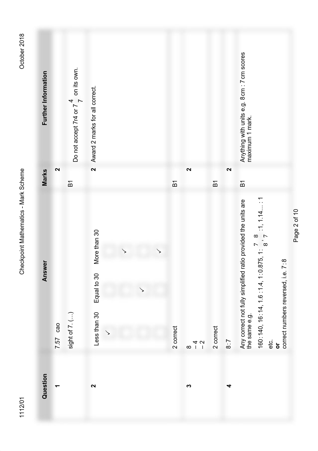 10_1112_01_MS_tcm143-520210.pdf_d7wyikjckpf_page2