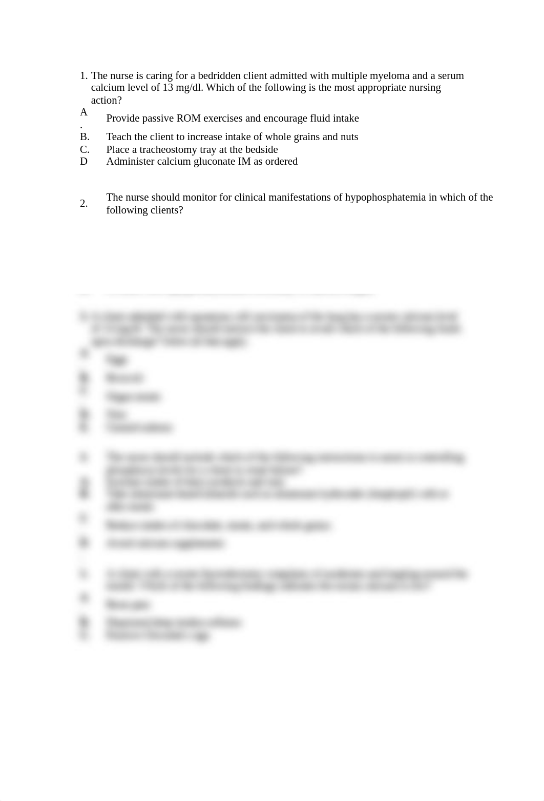 Practice calcium and phosphorus questions-3.docx_d7wyqamyll4_page1