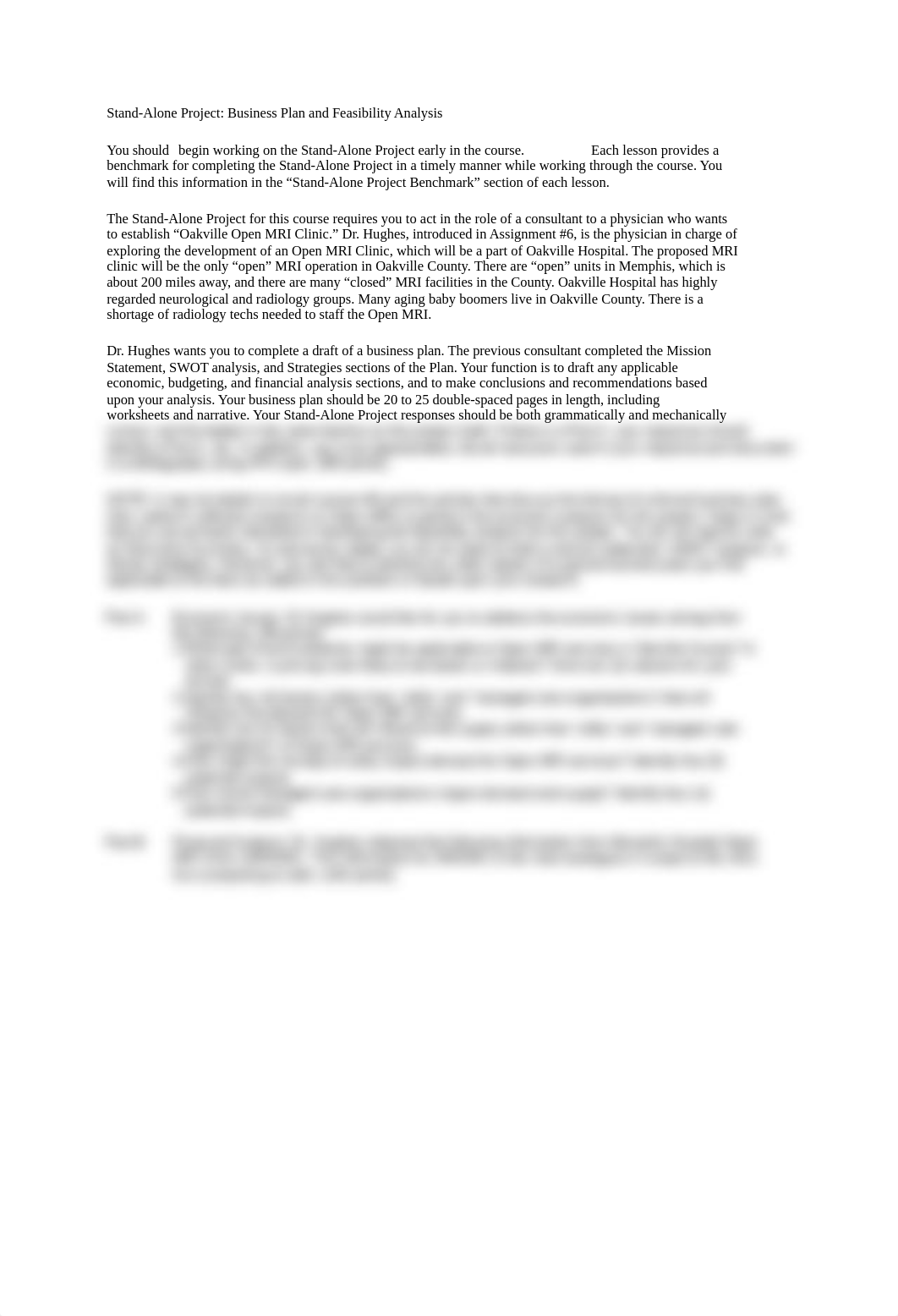 project_17_assignment_d7wyrbko1tp_page1