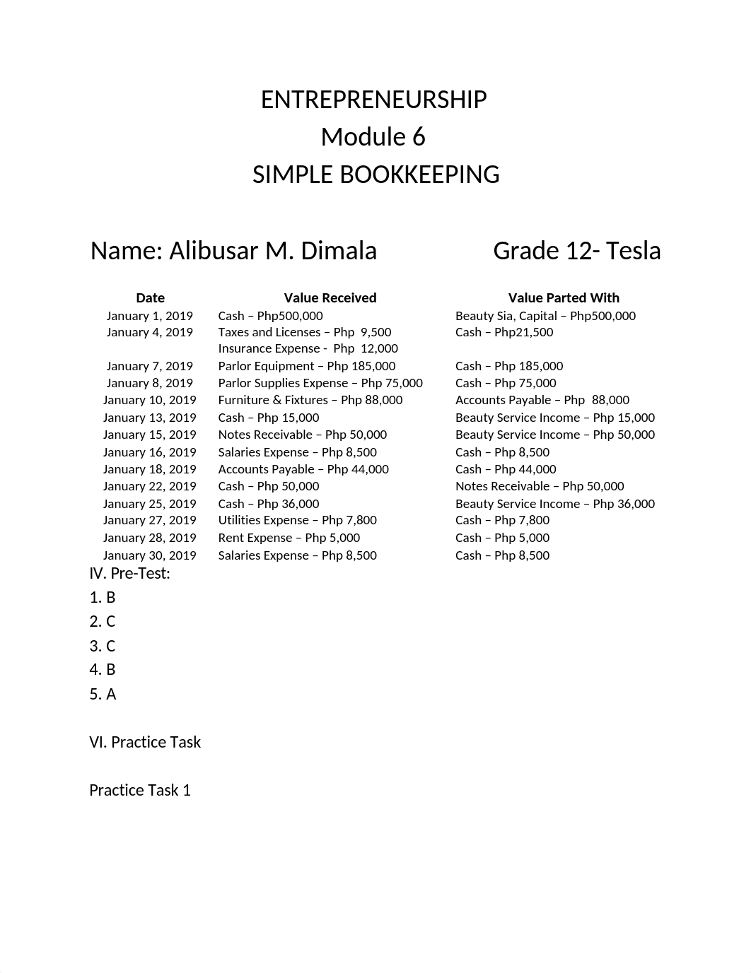 ENTREPRENEURSHIP Module 6.docx_d7wyuigxfld_page1