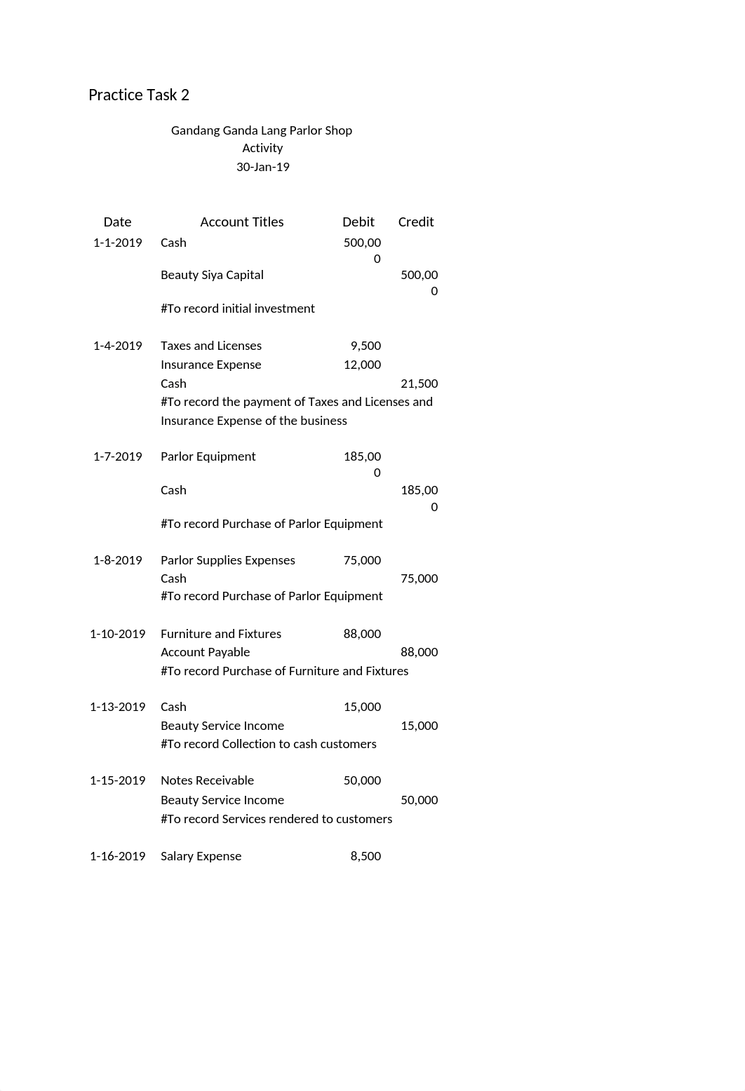 ENTREPRENEURSHIP Module 6.docx_d7wyuigxfld_page2