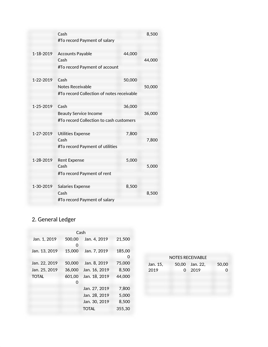 ENTREPRENEURSHIP Module 6.docx_d7wyuigxfld_page3