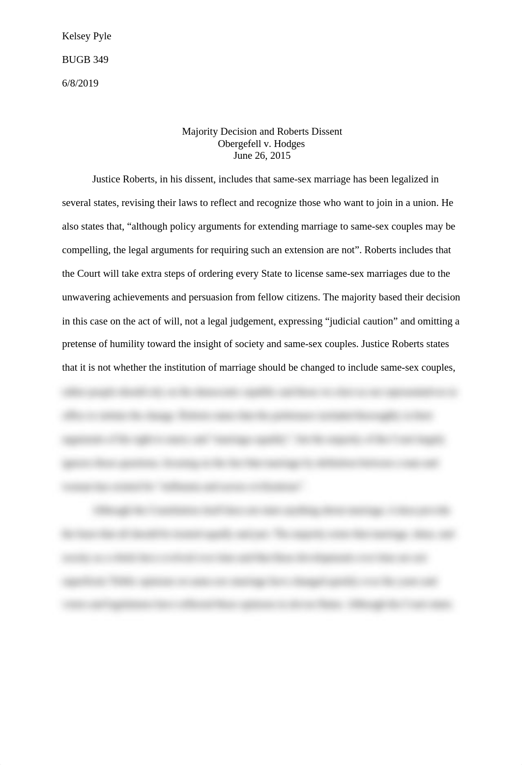 Essay2_Kpyle.docx_d7wz1f3nofy_page1