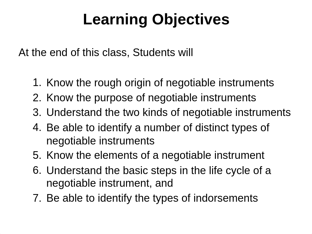 2015 Day 8 Negotiation and Negotiability_d7wz2ayg73a_page2