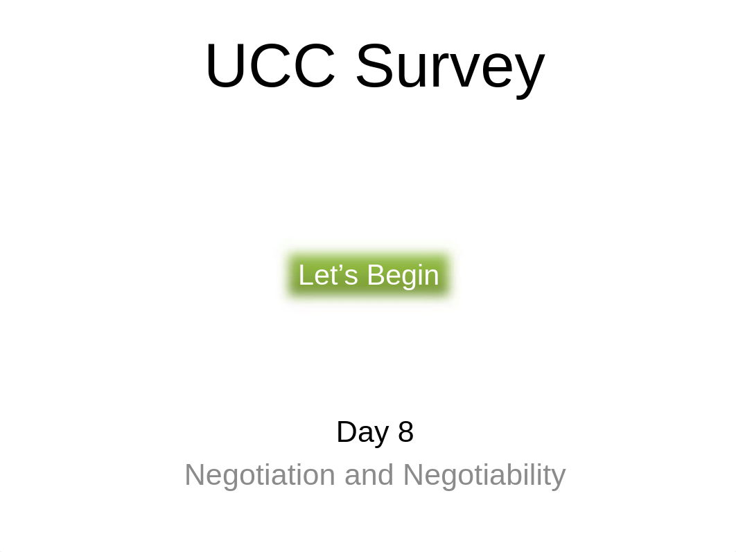 2015 Day 8 Negotiation and Negotiability_d7wz2ayg73a_page1