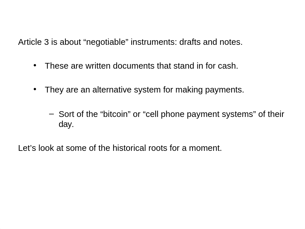 2015 Day 8 Negotiation and Negotiability_d7wz2ayg73a_page4