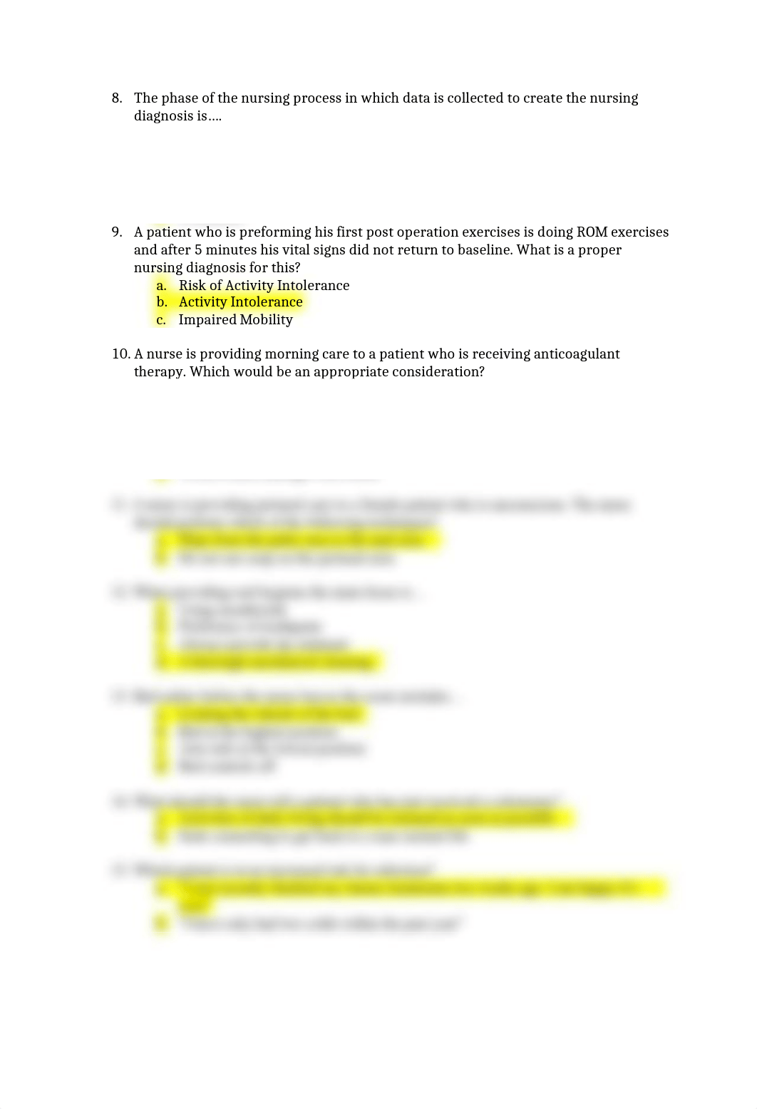 Foundations Exam 1 .doc_d7wz844ckfr_page2