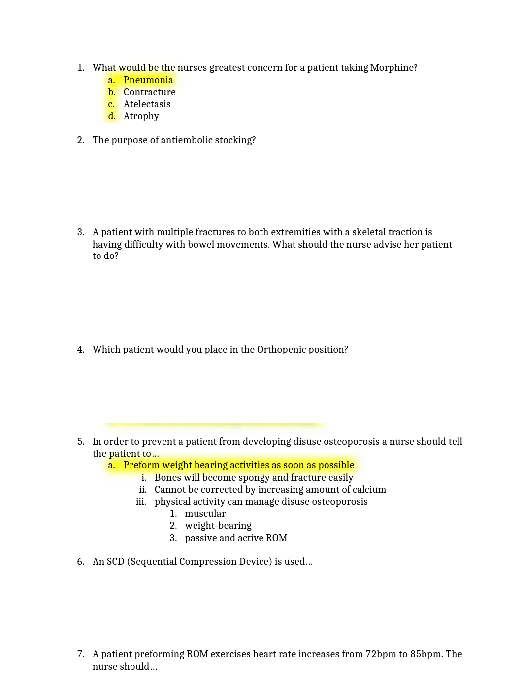 Foundations Exam 1 .doc_d7wz844ckfr_page1