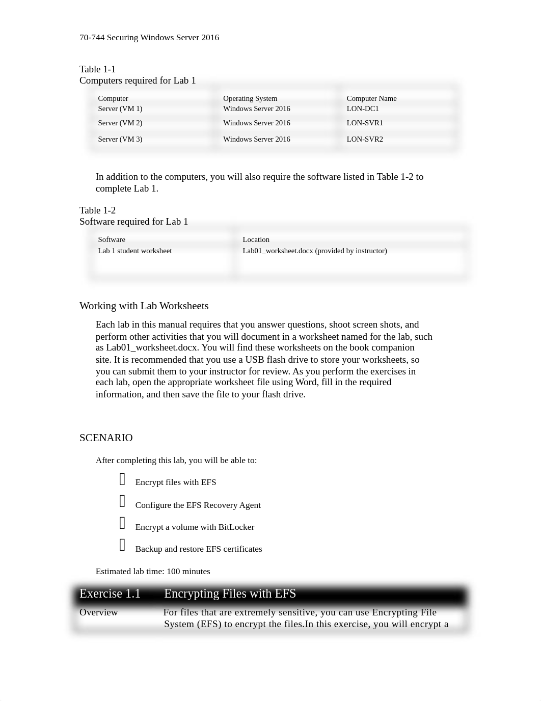 744_Lab01_WS.docx_d7wzctchyhl_page2