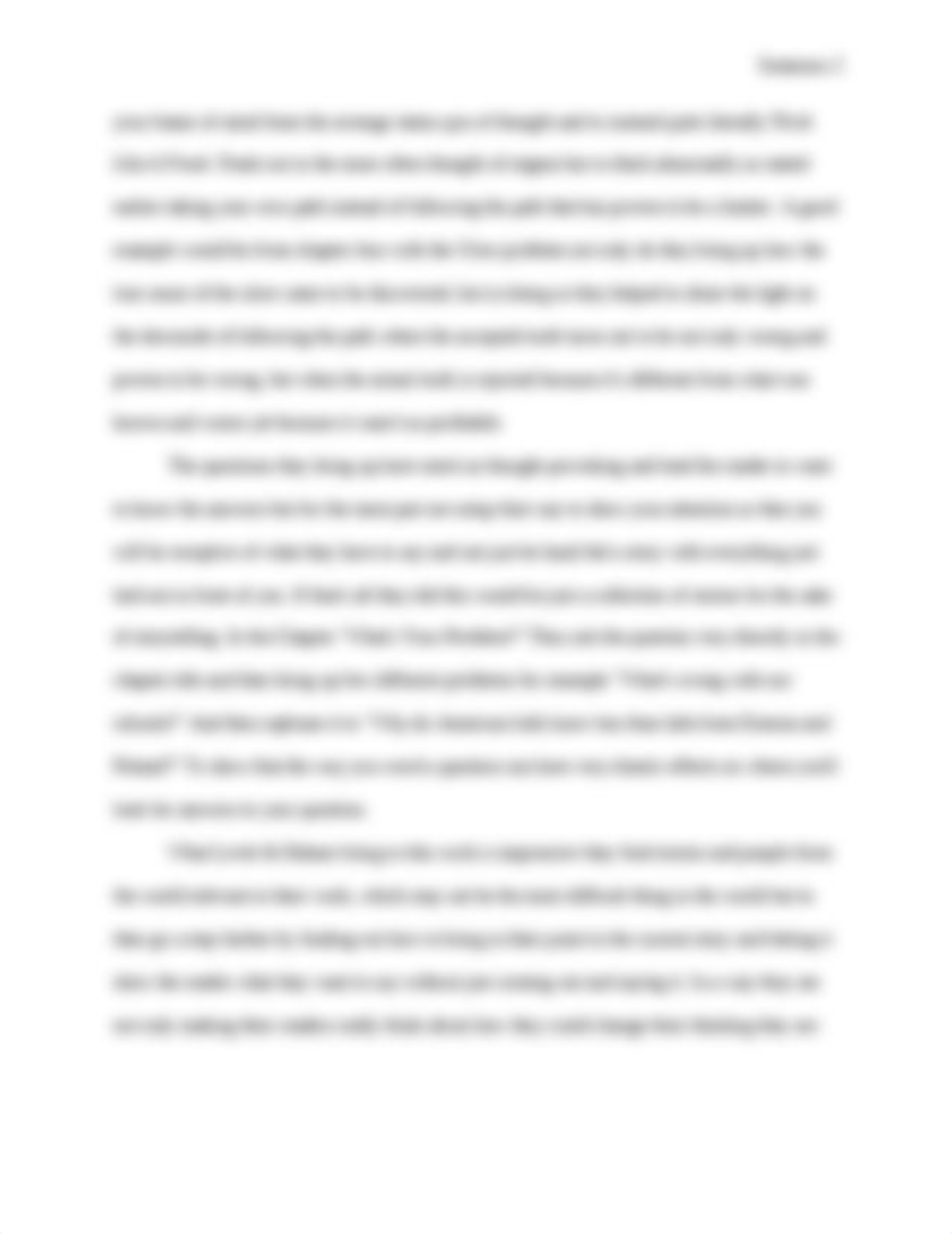 Think like a freak essay.docx_d7wziip0wrn_page2