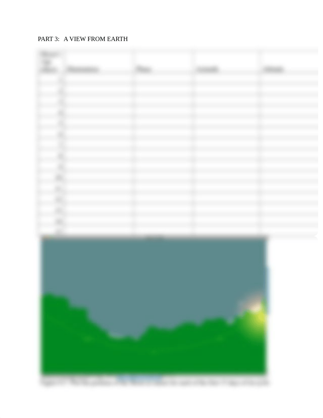 Lab 8-Assignment-Phases of the Moon-RESULTS SHEET.pdf_d7wzjj4azkc_page4