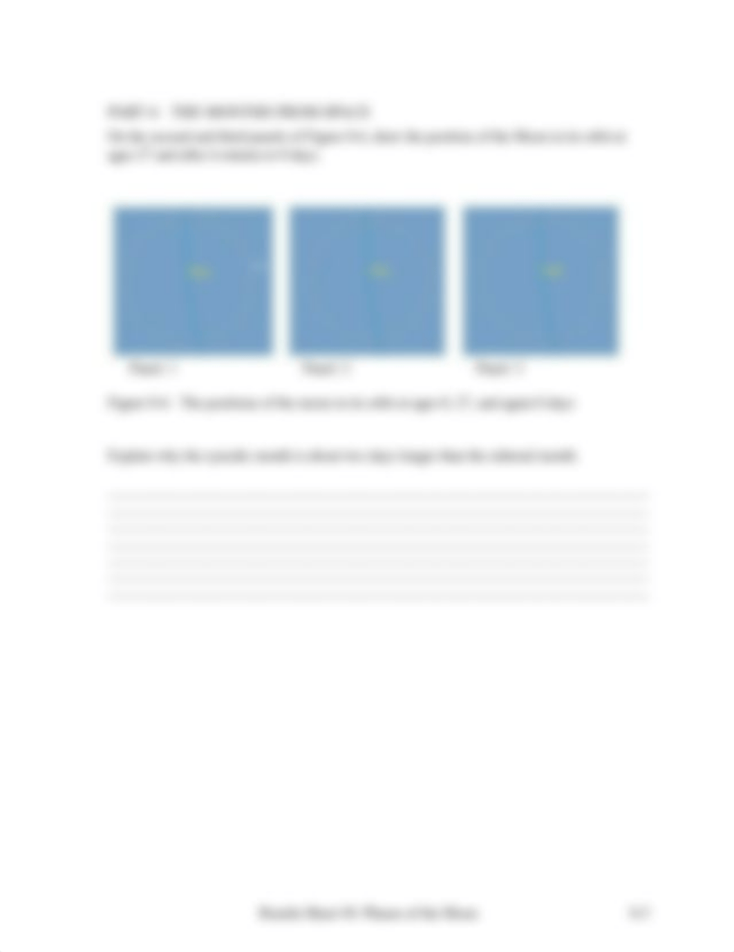 Lab 8-Assignment-Phases of the Moon-RESULTS SHEET.pdf_d7wzjj4azkc_page5